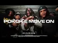 Download Lagu pendhoza - ”pokok e move on” (jersey drill + hoodtrap) prod.0landrys!