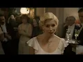 Por una Cabeza - Carlos Gardel