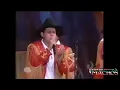 Historia sin Fin 1997 (en vivo) Banda Machos