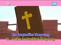 Download Lagu ARVINDO SIMATUPANG - JESUS TUHANKU [Official Music Video]