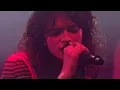 Lagu Ari Abdul - Slow Dancing, Melkweg Amsterdam 29-09-2023