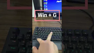 حركة رهيبة فى الويندوز Shorts 