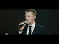 Ronan Keating & HAVASI — Father and Son LIVE