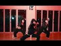 WE (Feat. Jay Park) (Prod. by Slom) · Lee Young Ji   | HYELLA  choreography