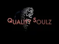 Download Lagu Gqom Gqom Believe Mix 30 - Quality Soulz