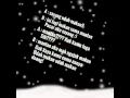 Download Lagu Shanty  Gerry Mahessa (Bongkeng)
