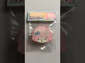 Download Lagu How to Make a Water Squishy #gift #squishy #satisfying #papercraft #diy #sanrio