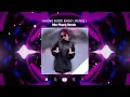 Download Lagu KHÔNG ĐƯỢC KHÓC REMIX - PHẠM TRƯỞNG || Em Yêu Hỡi Anh Yêu Em Cần Em Anh Luôn Cần Trái Tim Em Kề Bên