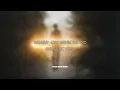 Download Lagu wenznv - Lost Within The End (8K MUSIC VIDEO)