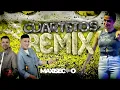Download Lagu Cuartetos Remix 2025 (Set) Eugenia Quevedo,Desakata2,Q Lokura + Otros!!!