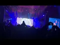 Natanael Cano - NataAoki Live at Coachella