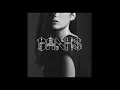 BANKS - This Is What It Feels Like (Prod. Lil Silva & Jamie Woon)