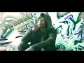 Download Lagu Twinnski - ZA (Official Video) | Shot By @housepartii VFX By @jvajam