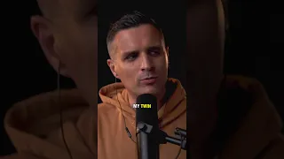 Why Do I Hear Knocking at Night