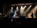 What if we don't- Ashley mcbryde 6 19 2026 old settler days rockton illinios