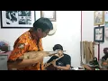 Download Lagu Sawan Pangurason