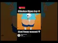 Download Lagu Most Funny Moment Of Shinchan #shinchan #edit