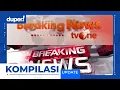 Download Lagu KOMPILASI | OBB Breaking News tvOne (UPDATE; 2008-sekarang)