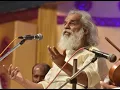 Download Lagu Vathapi Ganapathim Bhajeham by Dr. KJ Yesudas (55:49 minutes)