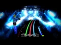 Download Lagu David Guetta Megamix (100%Expert)