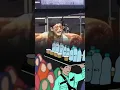 Download Lagu Gus Miftah: Jangan Pernah Menghina Orang