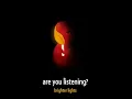I Believe (feat. Amber Davis)