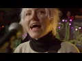 I'm Yer Dad - GRLwood