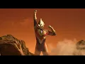 Download Lagu 【変身 / Henshin】Ultraman Trigger Multi Type Henshin Sound/ウルトラマントリガー 【By TokuCustom/トクカスタム】
