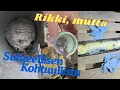 Download Lagu Kalustotappiot ja jotain hyvääkin