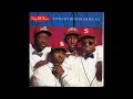 Boyz II Men - Motownphilly (Remix Radio Edit)