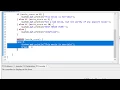 Java Programming Tutorial - 10