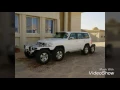 Download Lagu Earn to die Real Life cars
