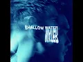 Shallow Water - Afgan