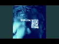 Download Lagu Shallow Water