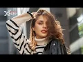 Download Lagu Xezzo - Goodbye (Original Mix)