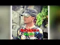 Download Lagu King Wizz - Natasha (2020 Chutney Soca)