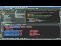 04 Service - Angular2 Dart