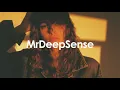 Kyle Watson - Song For The One ft. Apple Gule (Kyle Watson Remix)