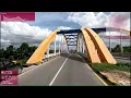 Download Lagu 5602116K N 150324 JLN MT HARYONO KENDARI L1