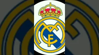 سيطرة والرقم الصعب 