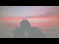 Kito x ZHU x Jeremih - Follow