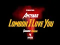 Download Lagu Karaoke | Amtenar - Lombok I Love You | By KaraokeOrisinil