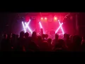 Download Lagu CHIMERAS - Hidden Label [Live with Lyrics] (Blackmass//Siren Album Release Show 2021.08.07)