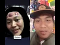 Download Lagu BEKAM WAJAH