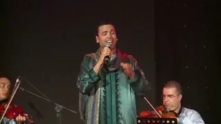                          قصيدة الفياشية مروان حاجي دندنها
