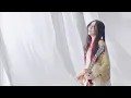 Download Lagu MindaRyn - Shine (\