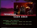 Download Lagu @LAGU  TERSELAH KASIH ABADI