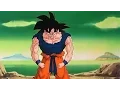 Download Lagu Dragon Ball Z - Chou Super Dragon Soul