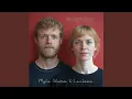 Download Lagu Alles begint bij jou