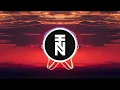 Flux Pavilion - Bass Cannon (OFFICIAL Luca Lush TRAP REMIX)